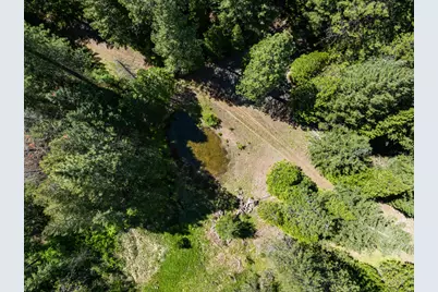 25232 Highway 140, Eagle Point, OR 97524 - Photo 37