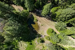 25232 Hwy 140, Eagle Point, OR 97524 - Photo 37