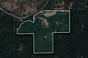 25232 Hwy 140, Eagle Point, OR 97524 - Photo 7