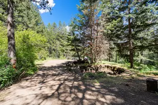 25232 Hwy 140, Eagle Point, OR 97524 - Photo 23