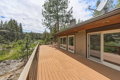 637 NW Silver Buckle Road, Bend, OR 97703 - Photo 45