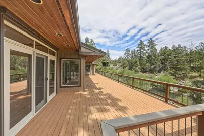 637 NW Silver Buckle Road, Bend, OR 97703 - Photo 49