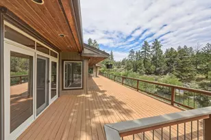 637 NW Silver Buckle Rd, Bend, OR 97703 - Photo 49