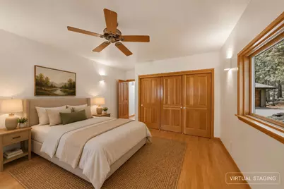 637 NW Silver Buckle Road, Bend, OR 97703 - Photo 21