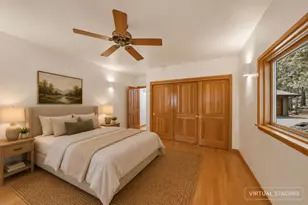 637 NW Silver Buckle Rd, Bend, OR 97703 - Photo 21