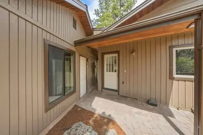637 NW Silver Buckle Road, Bend, OR 97703 - Photo 53