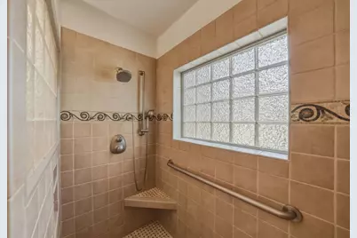 637 NW Silver Buckle Road, Bend, OR 97703 - Photo 31