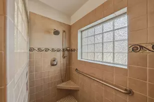 637 NW Silver Buckle Rd, Bend, OR 97703 - Photo 31