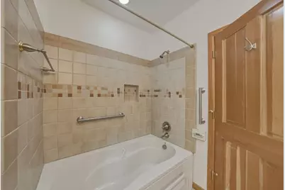 637 NW Silver Buckle Road, Bend, OR 97703 - Photo 23