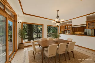 637 NW Silver Buckle Road, Bend, OR 97703 - Photo 13