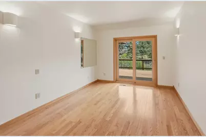 637 NW Silver Buckle Road, Bend, OR 97703 - Photo 27