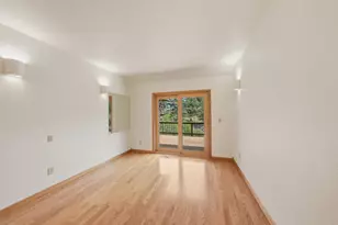 637 NW Silver Buckle Rd, Bend, OR 97703 - Photo 27