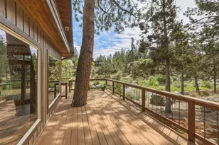 637 NW Silver Buckle Rd, Bend, OR 97703 - Photo 51