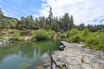 637 NW Silver Buckle Road, Bend, OR 97703 - Photo 59