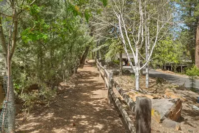 637 NW Silver Buckle Road, Bend, OR 97703 - Photo 63
