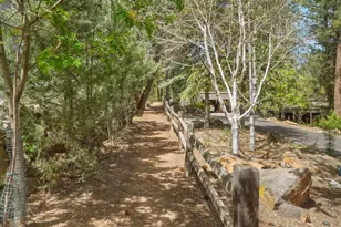 637 NW Silver Buckle Rd, Bend, OR 97703 - Photo 63