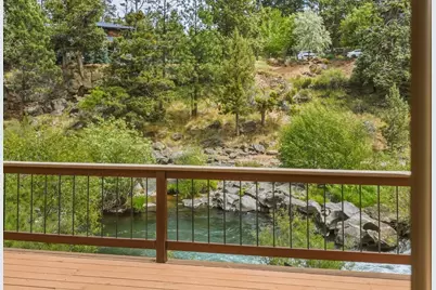 637 NW Silver Buckle Road, Bend, OR 97703 - Photo 43