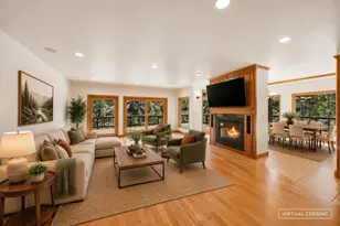 637 NW Silver Buckle Rd, Bend, OR 97703 - Photo 7