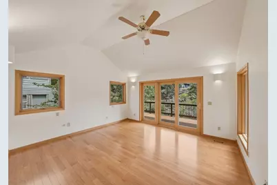 637 NW Silver Buckle Road, Bend, OR 97703 - Photo 39