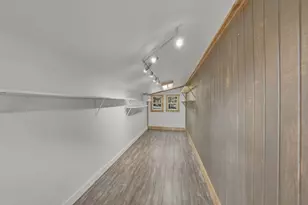 637 NW Silver Buckle Rd, Bend, OR 97703 - Photo 55