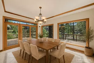 637 NW Silver Buckle Rd, Bend, OR 97703 - Photo 11