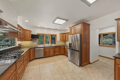 637 NW Silver Buckle Road, Bend, OR 97703 - Photo 15