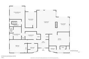 637 NW Silver Buckle Rd, Bend, OR 97703 - Photo 41