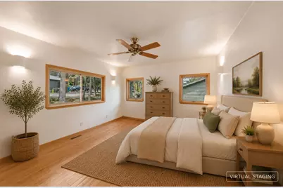 637 NW Silver Buckle Road, Bend, OR 97703 - Photo 19