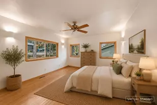 637 NW Silver Buckle Rd, Bend, OR 97703 - Photo 19