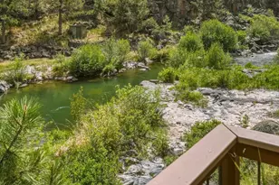 637 NW Silver Buckle Rd, Bend, OR 97703 - Photo 47