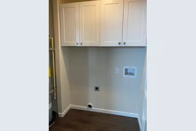 3524 Quarry Street, Klamath Falls, OR 97601 - Photo 11
