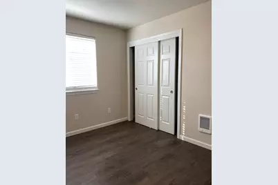 3524 Quarry Street, Klamath Falls, OR 97601 - Photo 13
