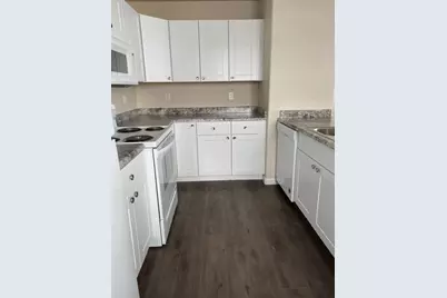3524 Quarry Street, Klamath Falls, OR 97601 - Photo 5