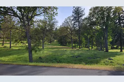 0 Dunlin Lane #Lot 930, Klamath Falls, OR 97601 - Photo 5