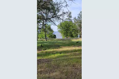 0 Dunlin Lane #Lot 930, Klamath Falls, OR 97601 - Photo 1