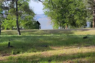 0 Dunlin Ln, Klamath Falls, OR 97601 - Photo 1