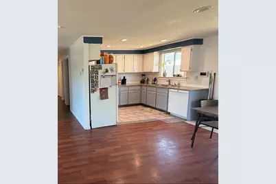 2629 Seneca Avenue, Medford, OR 97501 - Photo 3