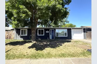 2629 Seneca Avenue, Medford, OR 97501 - Photo 1