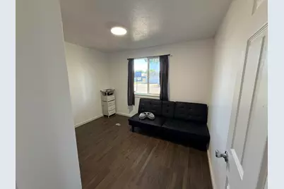 2629 Seneca Avenue, Medford, OR 97501 - Photo 11