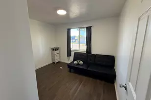 2629 Seneca Ave, Medford, OR 97501 - Photo 11
