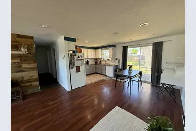 2629 Seneca Avenue, Medford, OR 97501 - Photo 5