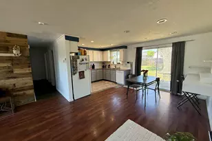 2629 Seneca Ave, Medford, OR 97501 - Photo 5