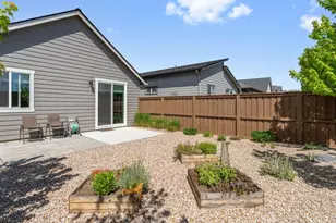 3859 NE Oakside Loop, Bend, OR 97701 - Photo 31