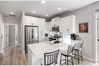 3859 NE Oakside Loop, Bend, OR 97701 - Photo 21