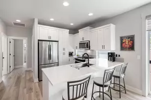 3859 NE Oakside Loop, Bend, OR 97701 - Photo 21