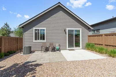 3859 NE Oakside Loop, Bend, OR 97701 - Photo 33