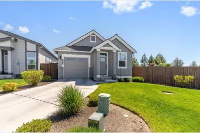3859 NE Oakside Loop, Bend, OR 97701 - Photo 5