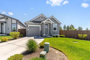 3859 NE Oakside Loop, Bend, OR 97701 - Photo 5