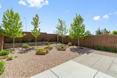 3859 NE Oakside Loop, Bend, OR 97701 - Photo 29