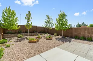 3859 NE Oakside Loop, Bend, OR 97701 - Photo 29